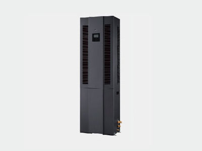 中央空調(diào)這些知識點，鴻潤機電告訴您！