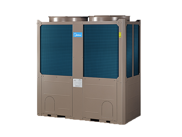中央空調(diào)怎樣使用更省點？